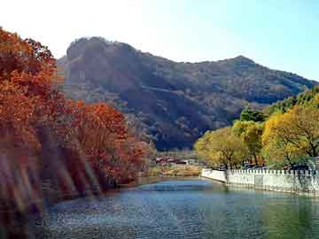 澳门最准的资料免费公开，岩峰湿喷机